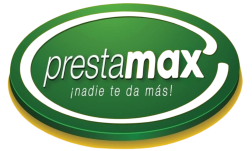 PRESTAMAX